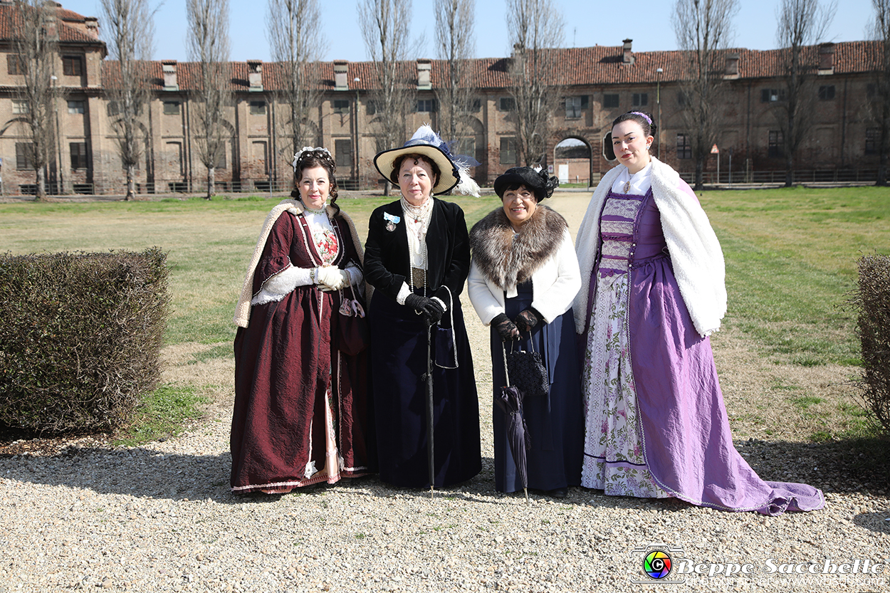VBS_0522 - I Savoia in cartolina dal 1900 al 1915.jpg